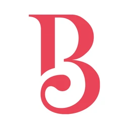 Logo Belevingsfabriek