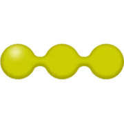 Logo BELDIMED