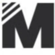 Logo MOENS VAKHANDEL