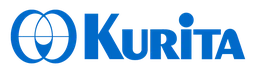 Logo KURITA EUROPE  GMBH