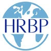 Logo HRBP-Consulting