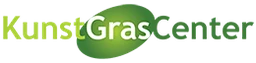 Logo PROXYGRASS