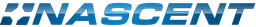 Logo NASCENT