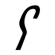 Logo IPOFA