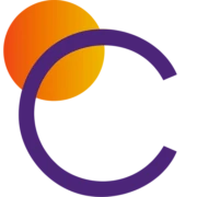 Logo Comme un Lundi