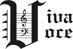 Logo Viva Voce