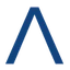 Logo GALLOP
