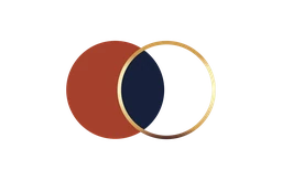 Logo Point Commun