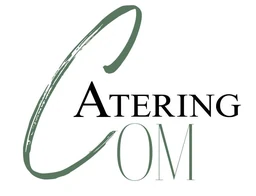 Logo FTO Id's & Consulting