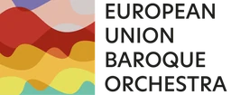 Logo EUBO