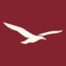 Logo ALBATROS INTERNATIONAL GMBH