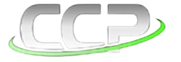 Logo CC Projects