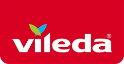 Logo VILEDA GMBH