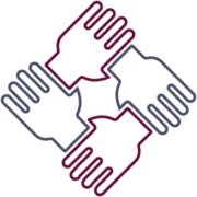 Logo FLEX MULTI TRADE