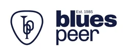 Logo BRBF