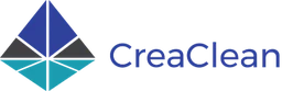 Logo CreaClean