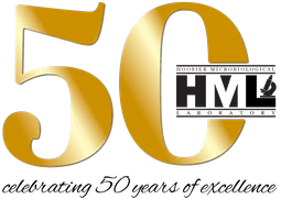 Logo HML