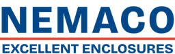Logo NEMACO