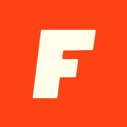 Logo FULLSEND