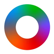 Logo SOTI
