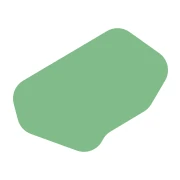 Logo Projectvereniging Streekvereniging Zuidrand