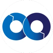 Logo DOO.COOP