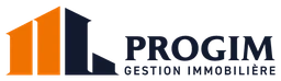 Logo Progim