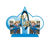 Logo VALTRADE