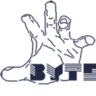 Logo BYTE