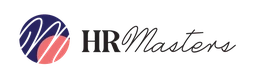 Logo HR Masters