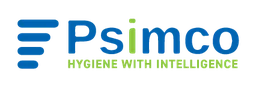 Logo PSIMCO