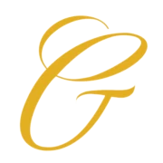 Logo TAXI GINO