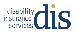 Logo Di Services