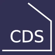 Logo CDS Electricité