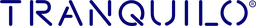 Logo KARIBU PROJECTS