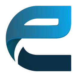 Logo Elun