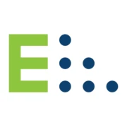 Logo EMERAUDE INTERNATIONAL SAS