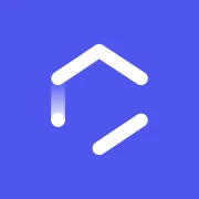 Logo CALLINETIC