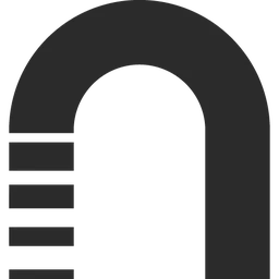 Logo nShift
