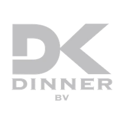 Logo DK DINNER