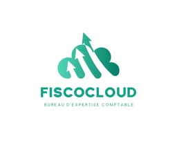 Logo Fiscocloud