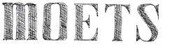 Logo MOETS