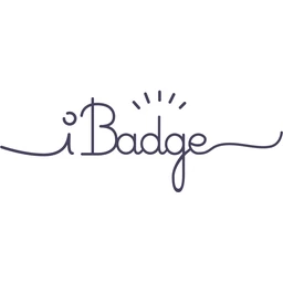 Logo Wood & Stitch