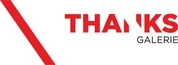 Logo thanks