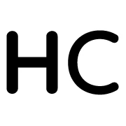 Logo HERBORIST COSMETICS