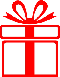 Logo HOOIJER