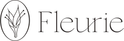 Logo Fleurie