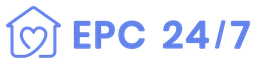 Logo BAITOKIL