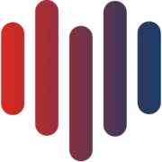 Logo ZORGI