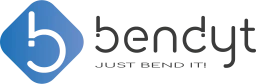 Logo Bendyt